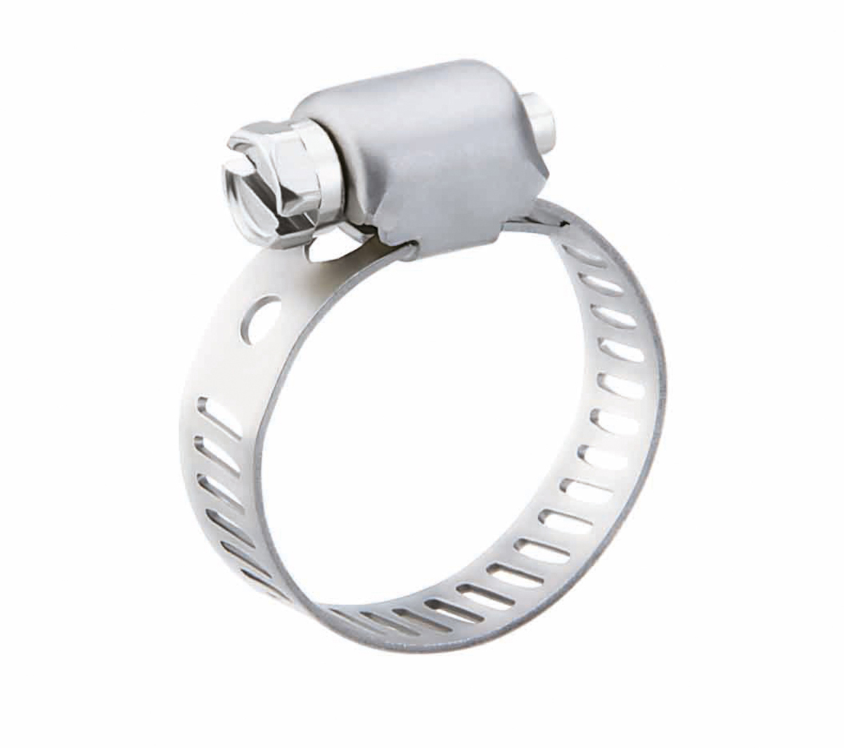 Fuel Hose Clamp Norma 3506C