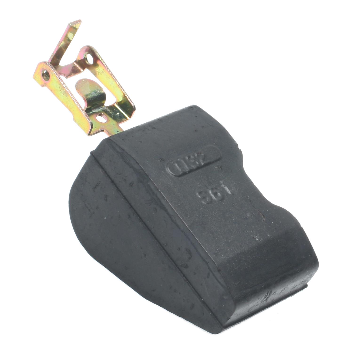 Carburetor Float Hygrade Tuneup FL20