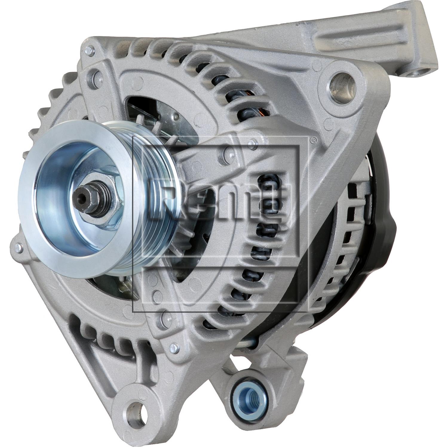 Alternator Remy 12328