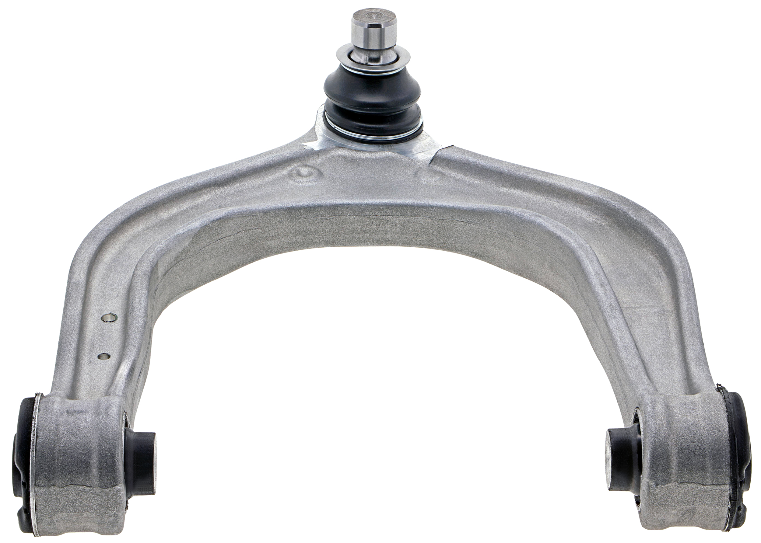 Suspension Control Arm and Ball Joint Assembly Mevotech Supreme CMS101583