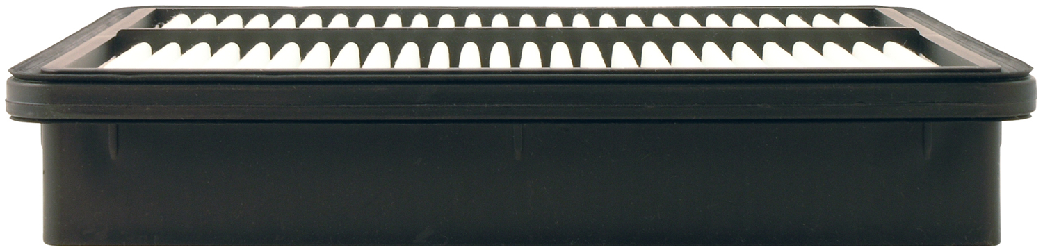 Engine Air Filter ACDelco A3122C
