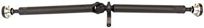 Drive Shaft Dorman - OE Solutions 986-584