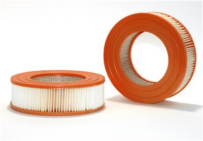 Engine Air Filter Wix 46022