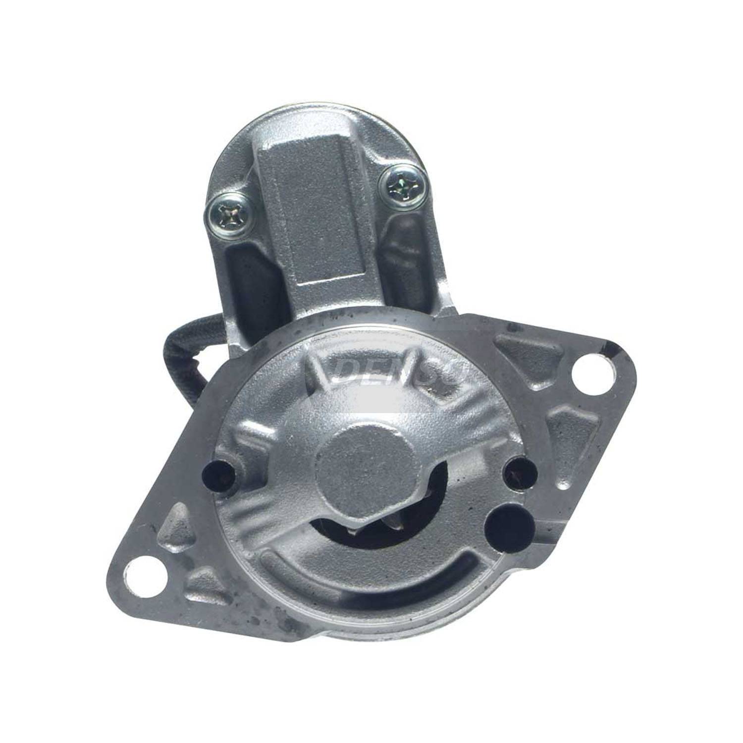 Starter DENSO Auto Parts 280-4186