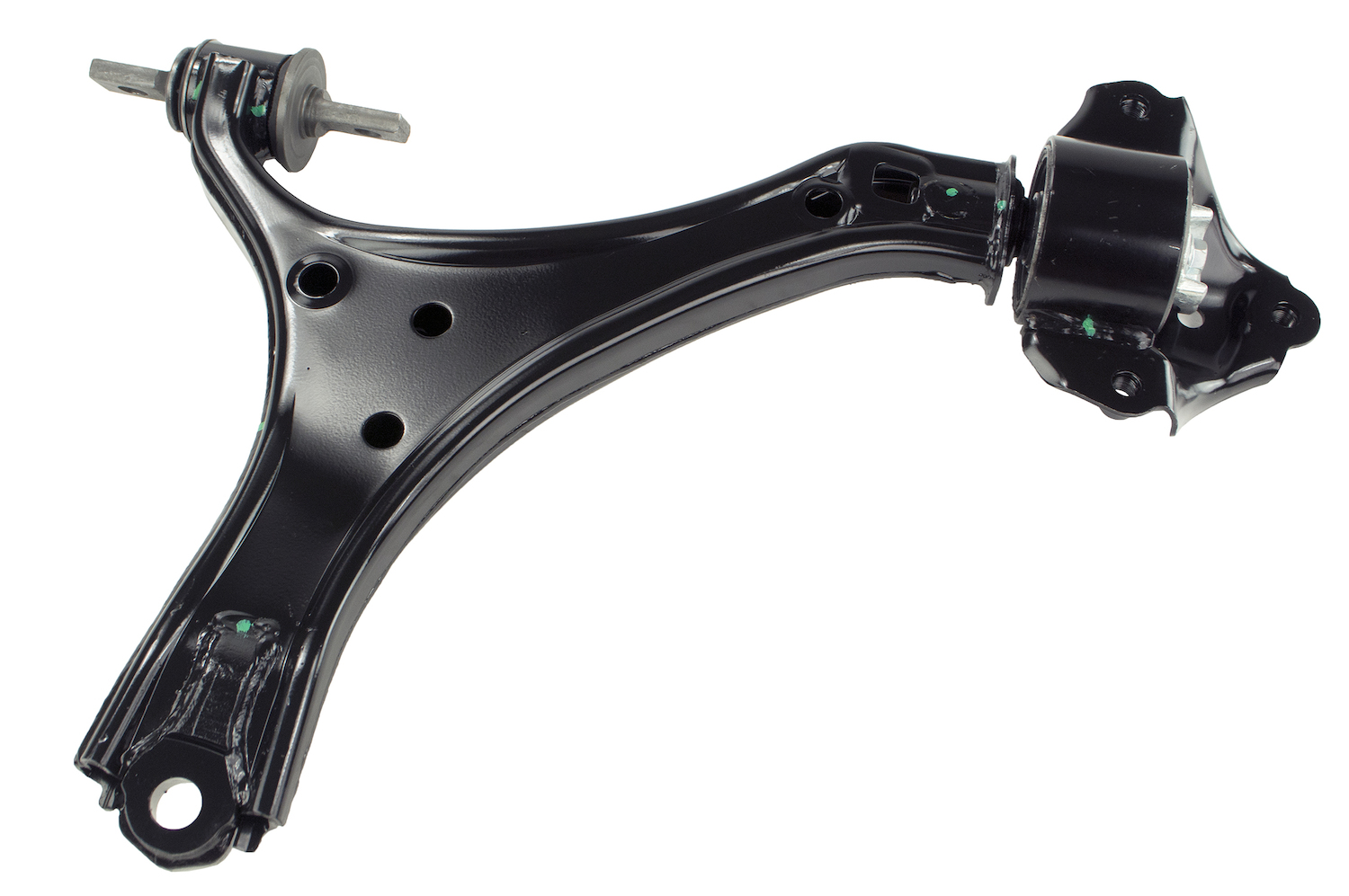 Suspension Control Arm Mevotech Supreme CMS601116