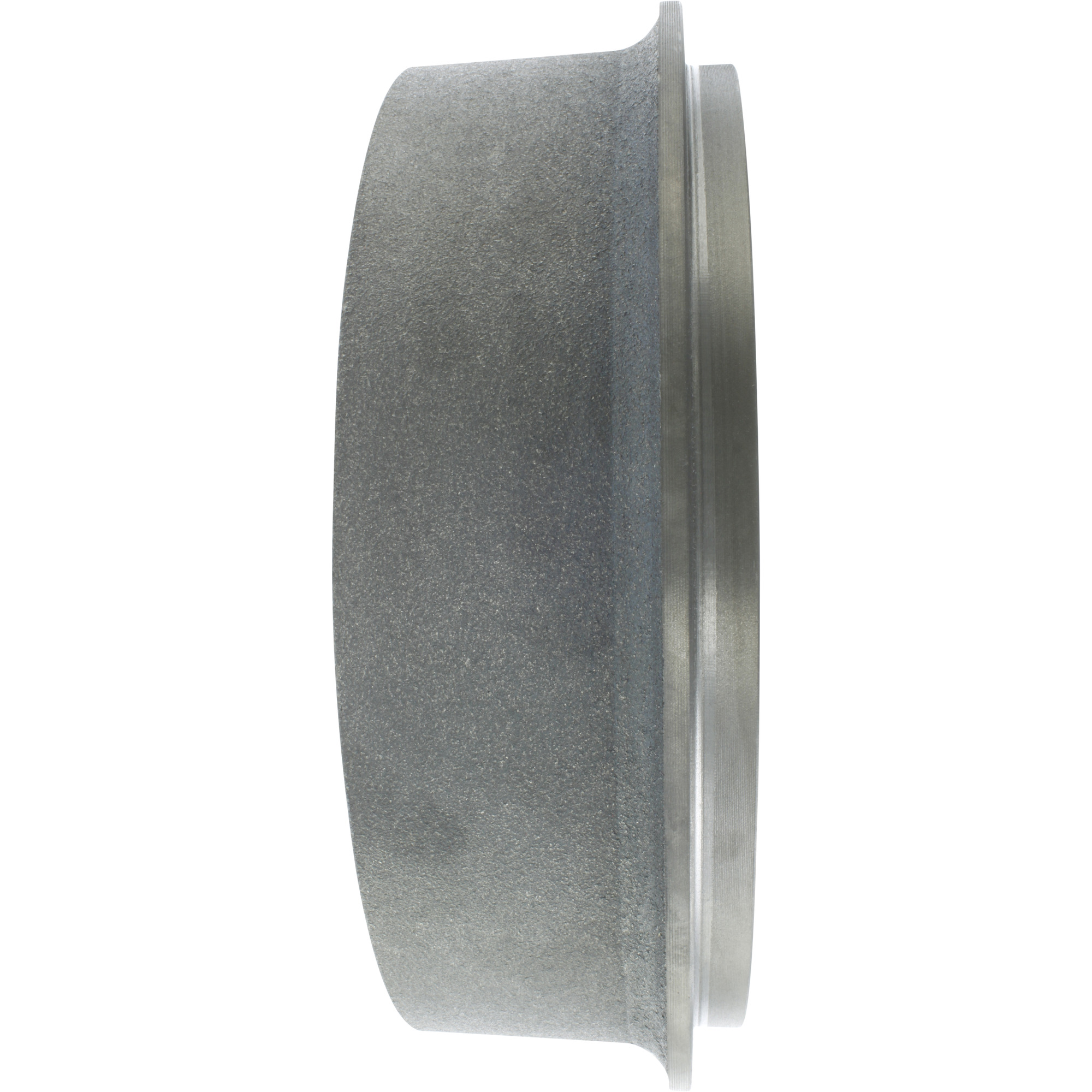 Brake Drum Centric Parts 123.67002