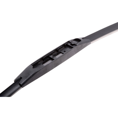 Essuie Glace TRICO Exact Fit 11-1, Conventional Windshield 11 Inch Wiper Wiper Blade 1 thumbnail image