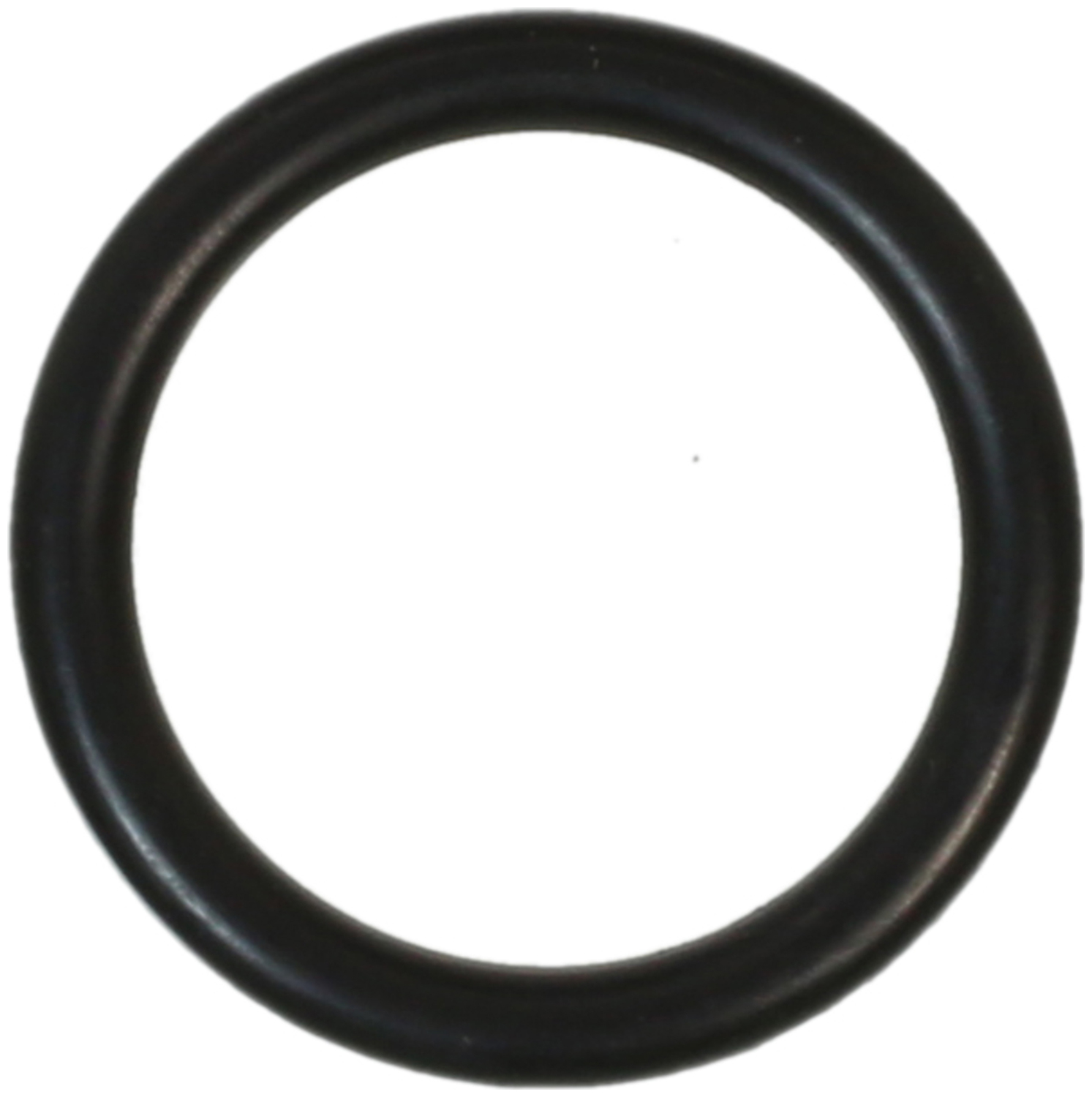 Multi-Purpose O-Ring FEL-PRO 418