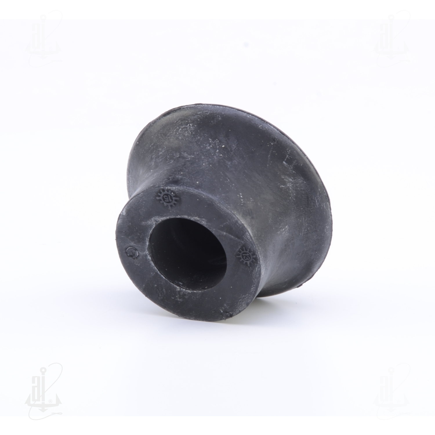 Engine Mount Anchor 9604