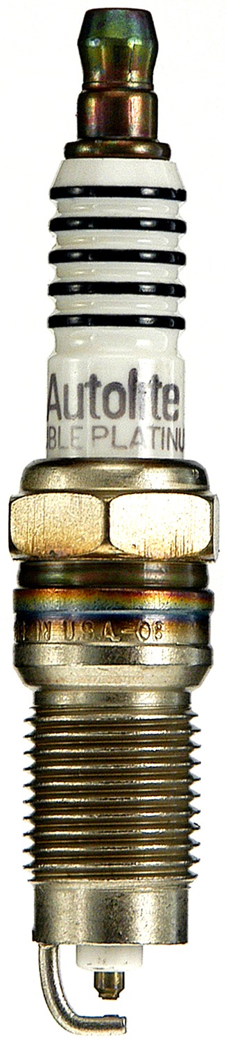 Spark Plug Autolite APP5144