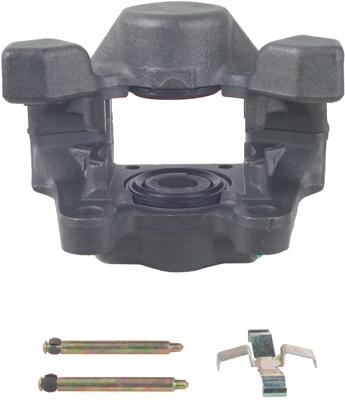 Disc Brake Caliper CARDONE Reman 18-4771S