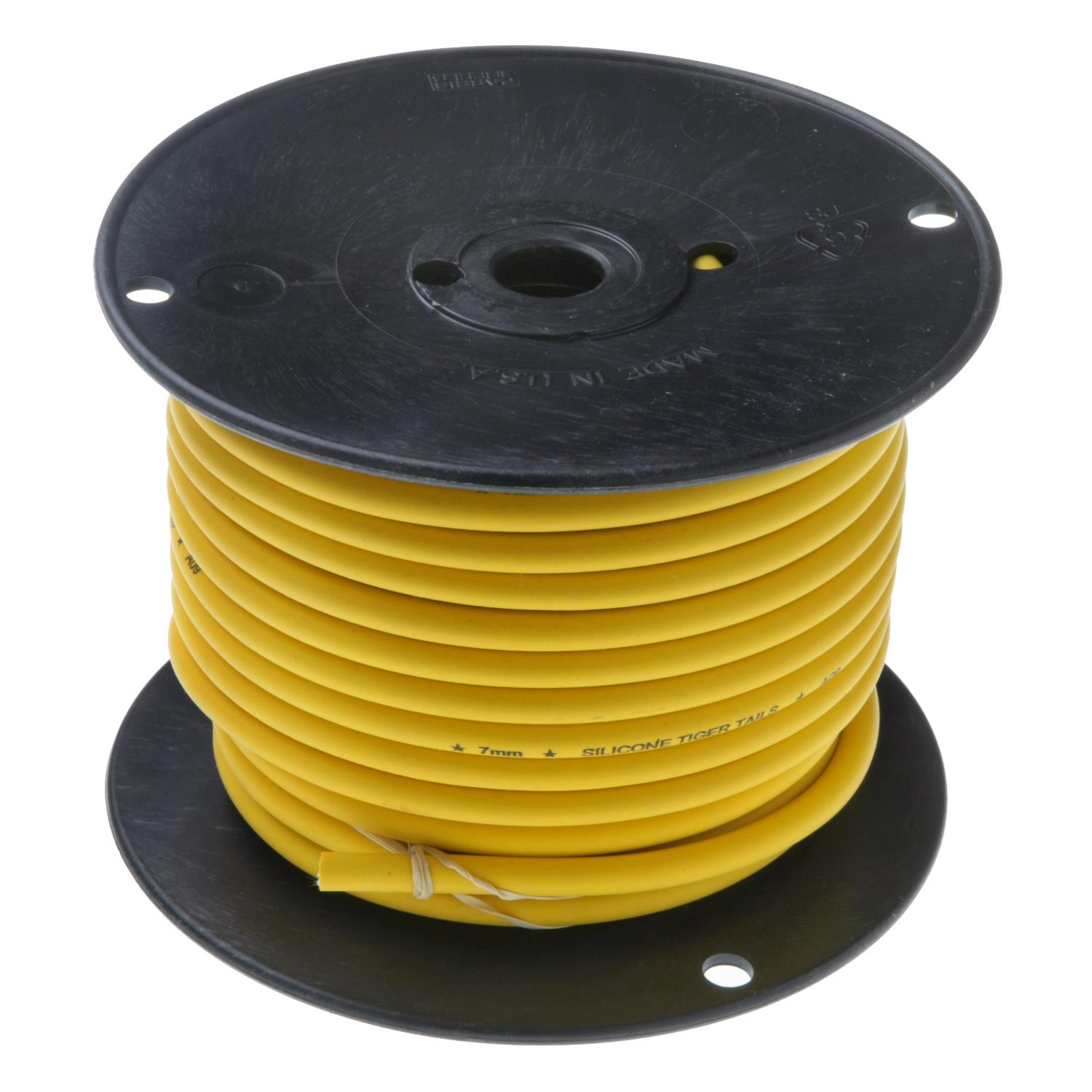 Primary Ignition Wire Standard Ignition CC7L