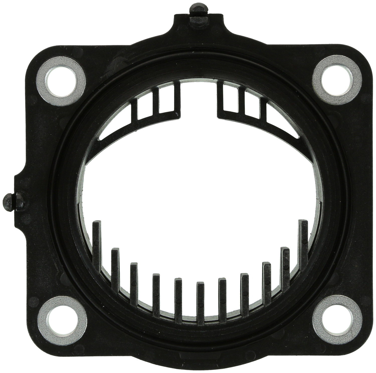Fuel Injection Throttle Body Mounting Gasket FEL-PRO 61671