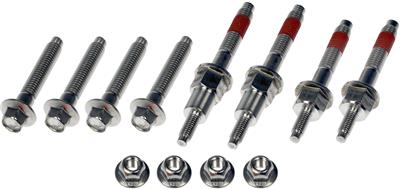 Exhaust Manifold Hardware Kit Dorman - HELP 03218HP