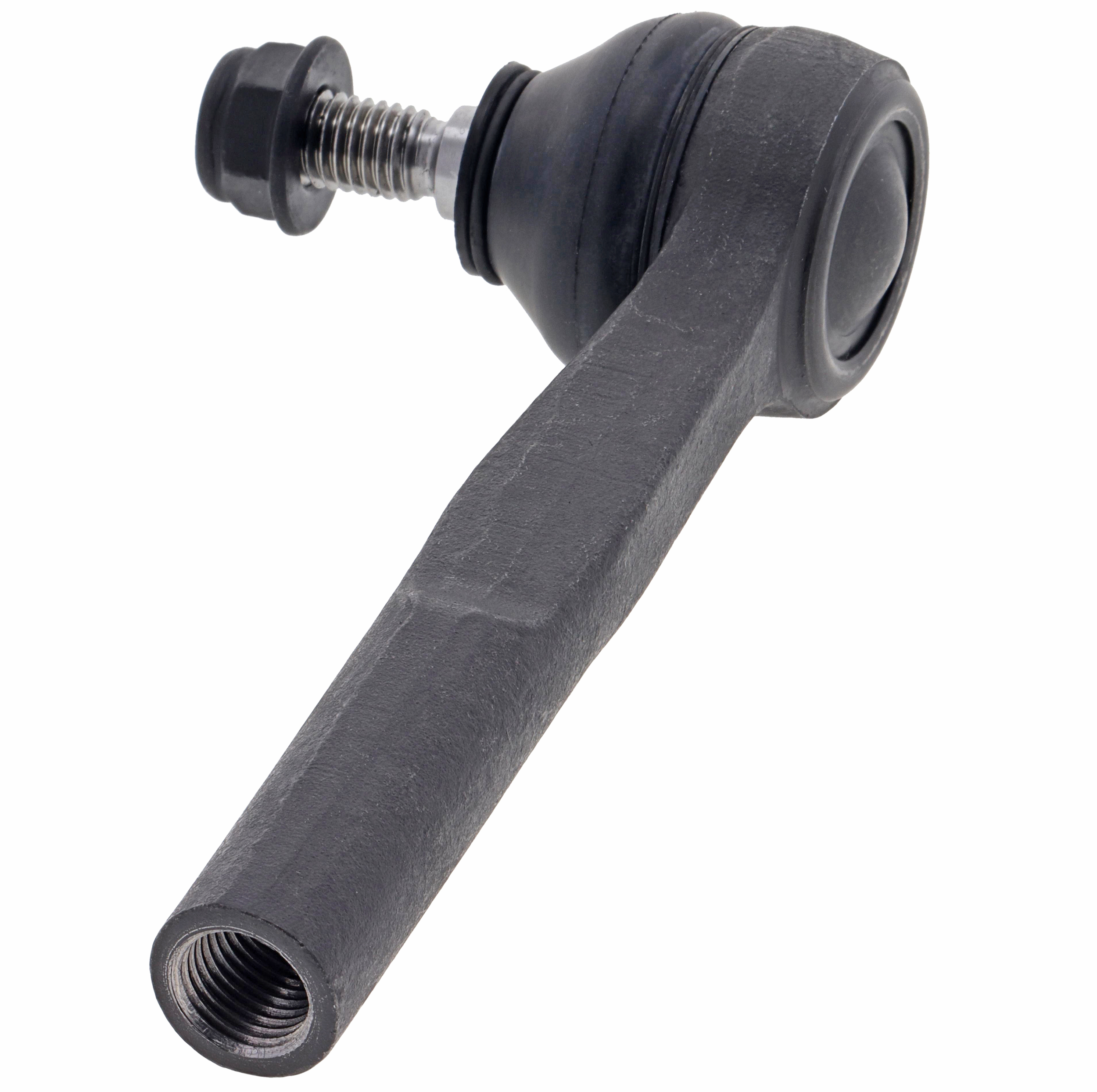 Steering Tie Rod End MacPherson Chassis 3ES801215