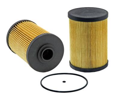 Fuel Filter Wix 33258