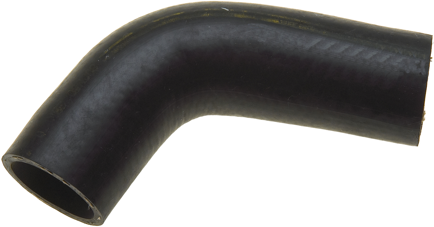 Radiator Coolant Hose Gates 20267