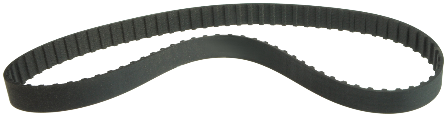 Engine Timing Belt Sealed Power 222-28