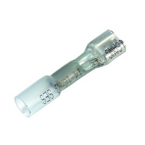 Female Disconnect Terminal Grote 84-2824