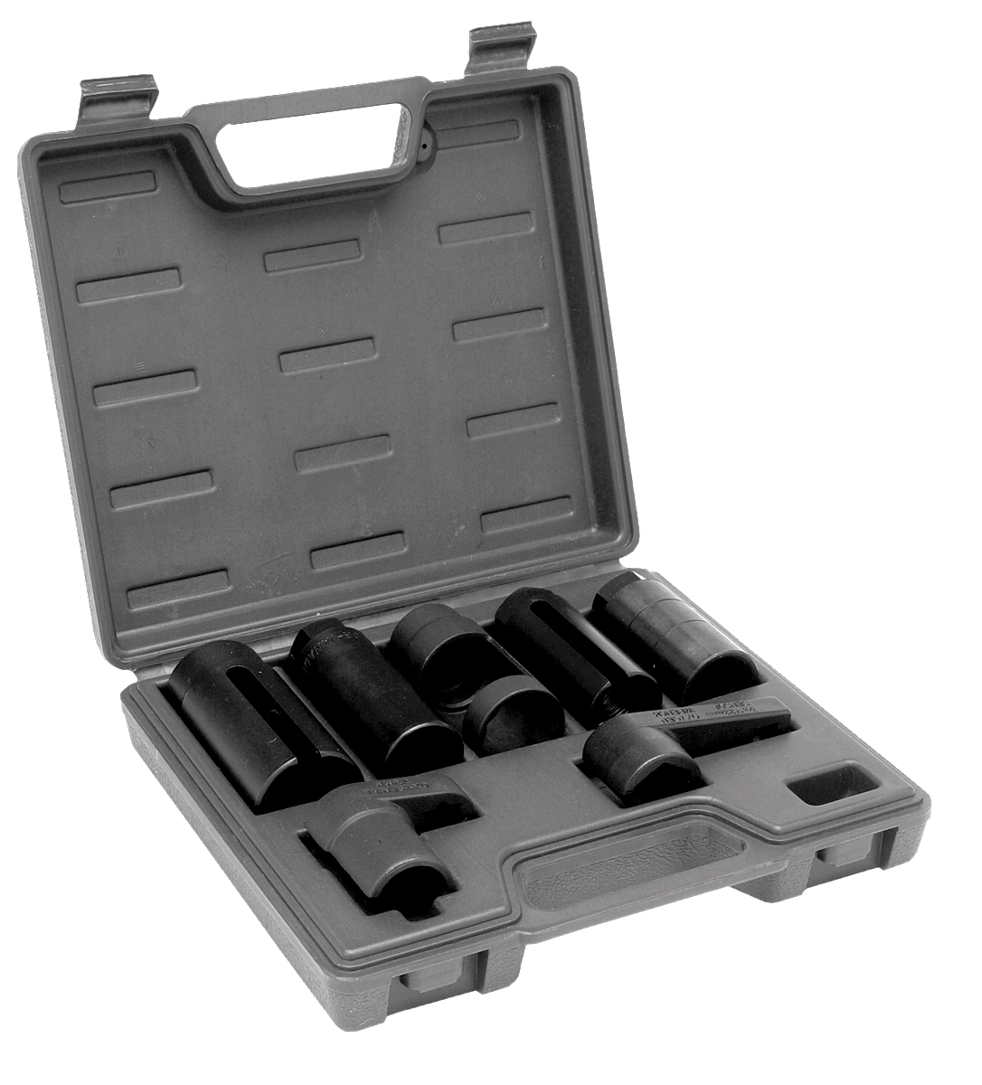 Socket Set Performance Tool W89333