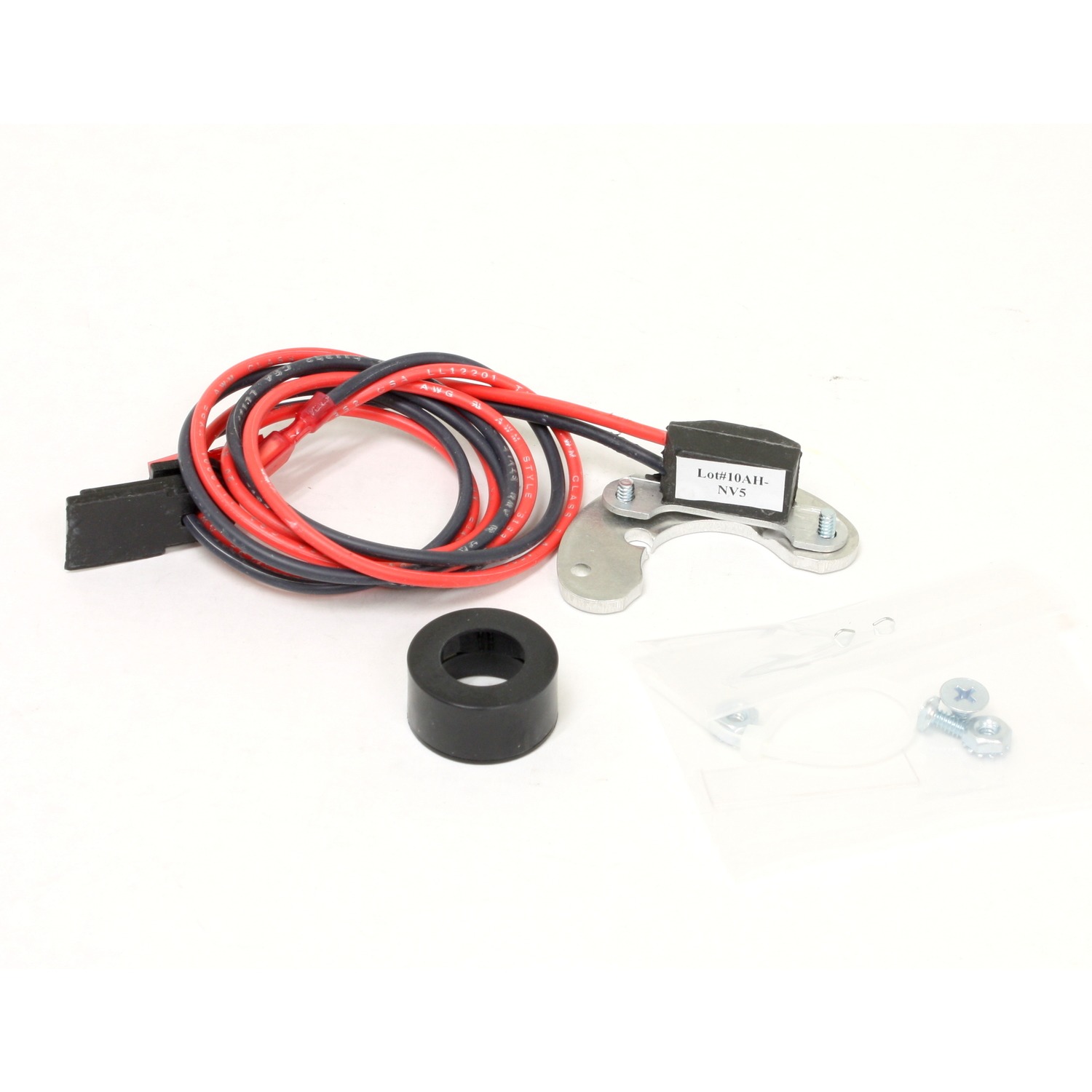 Ignition Conversion Kit Pertronix LU-149
