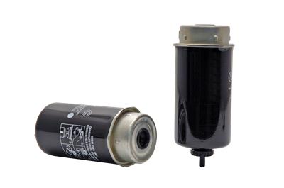 Fuel Water Separator Filter Wix 33659