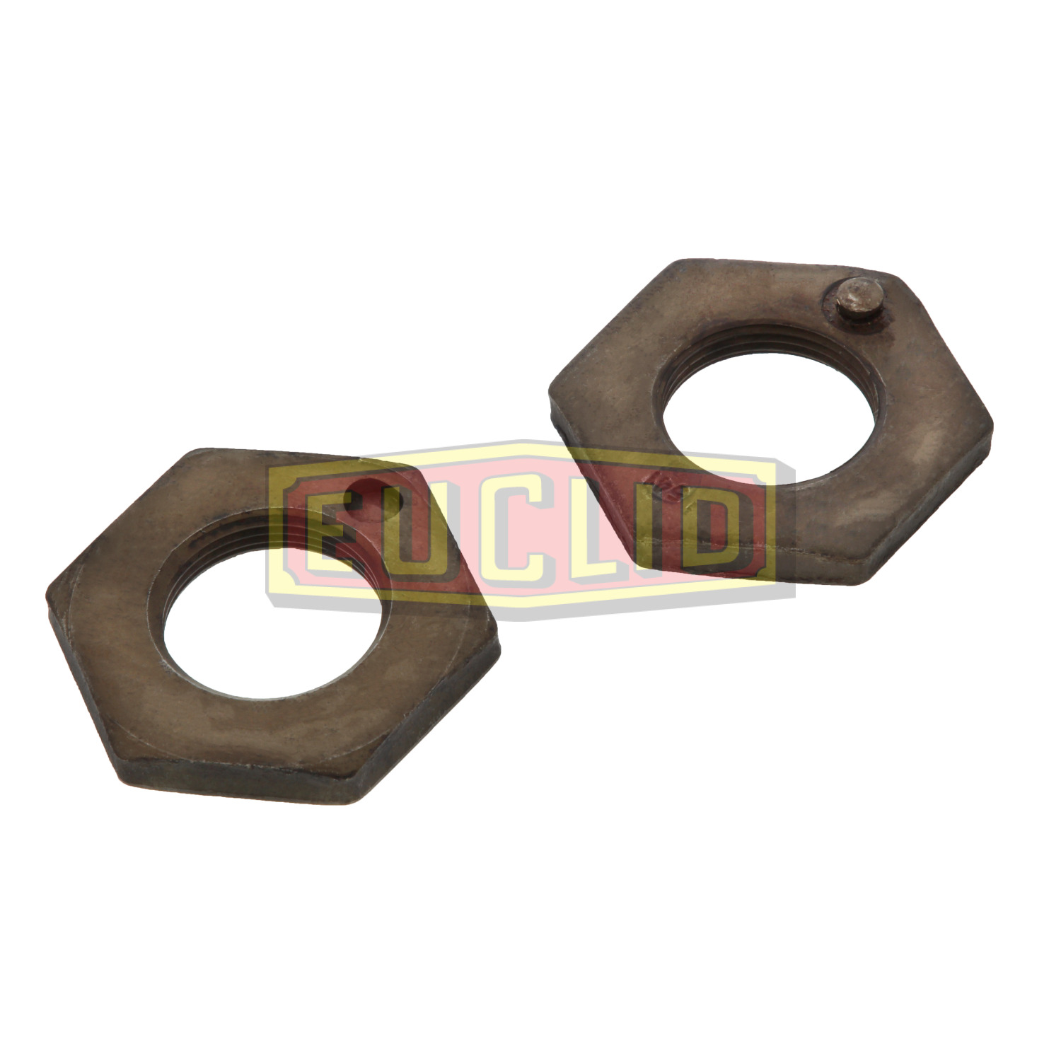 Spindle Nut Euclid E2299