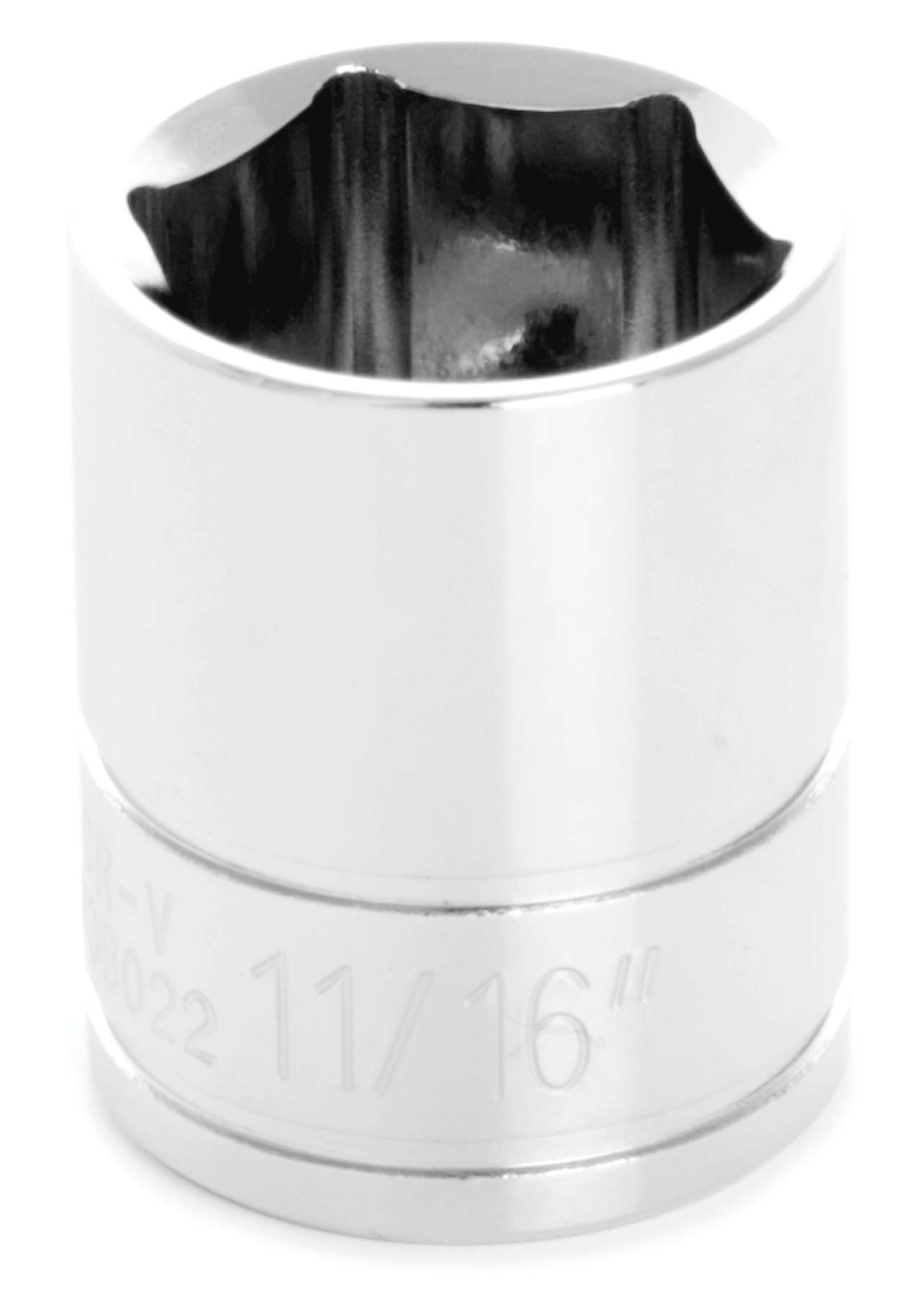 Socket Performance Tool W38022