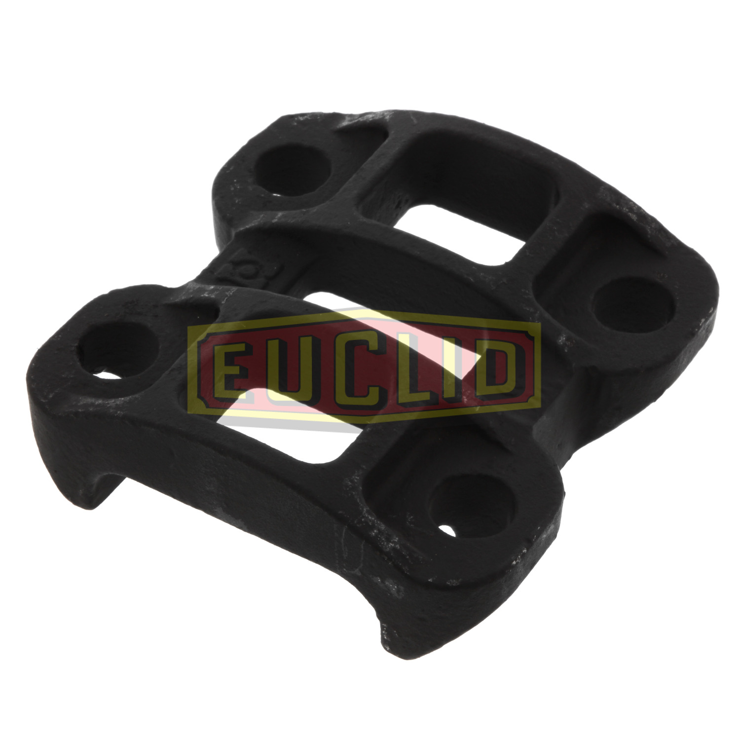 Axle Support Mount Meritor E7635