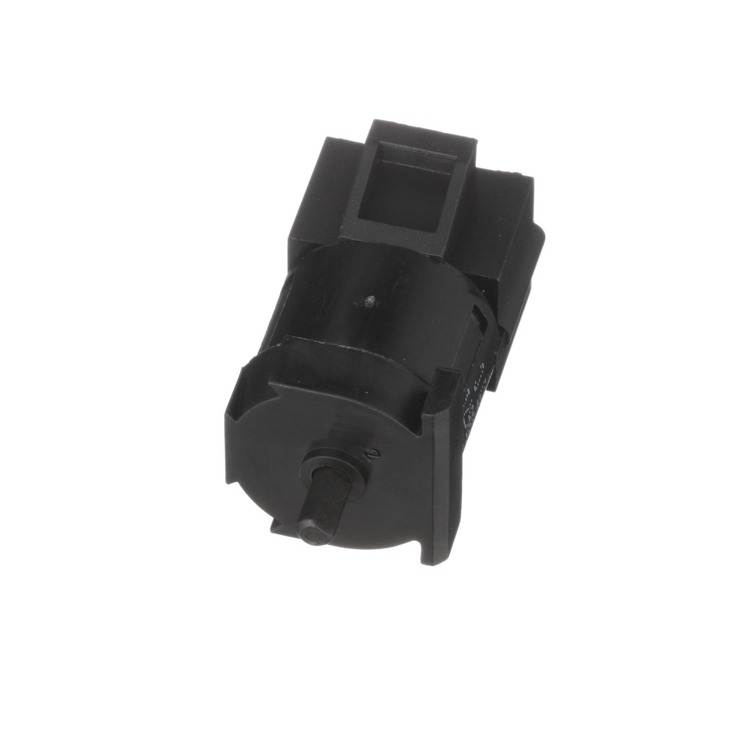 HVAC Blower Motor Switch Standard Ignition HS-246