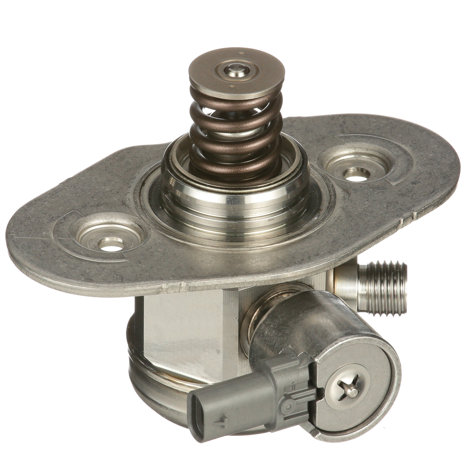 Direct Injection High Pressure Fuel Pump Delphi HM10074