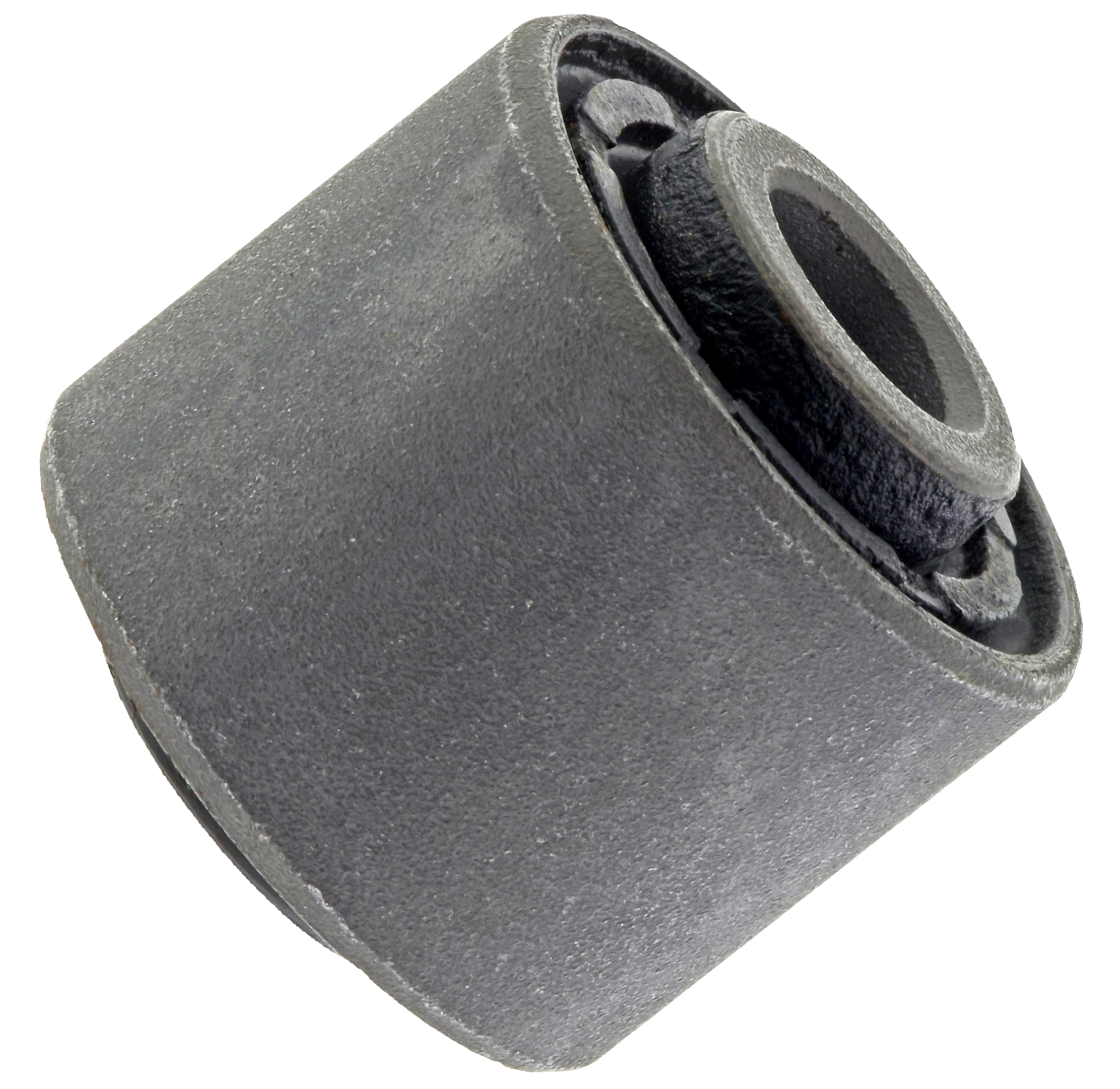 Suspension Control Arm Bushing Mevotech Supreme MS404311