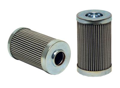 Hydraulic Filter Wix Industrial Hydraulics W01AG426