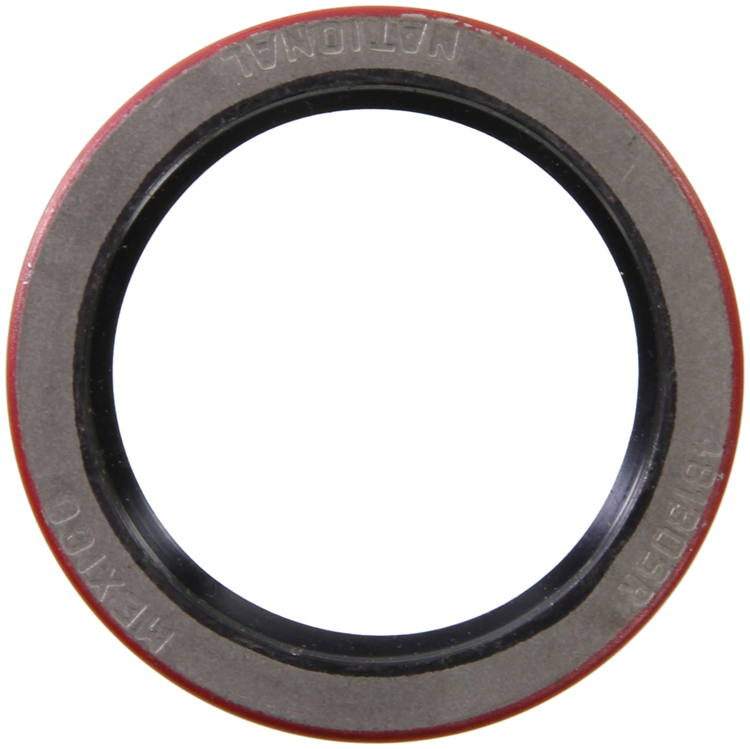Engine Crankshaft Seal Kit FEL-PRO TCS46114