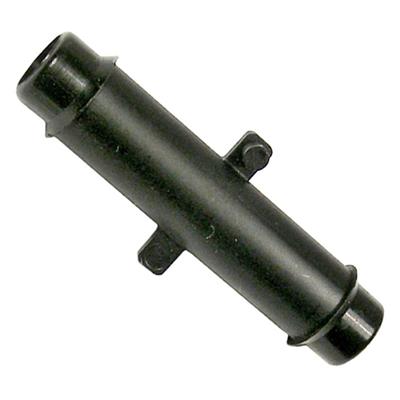 Vacuum Hose Connector Pico 5244A