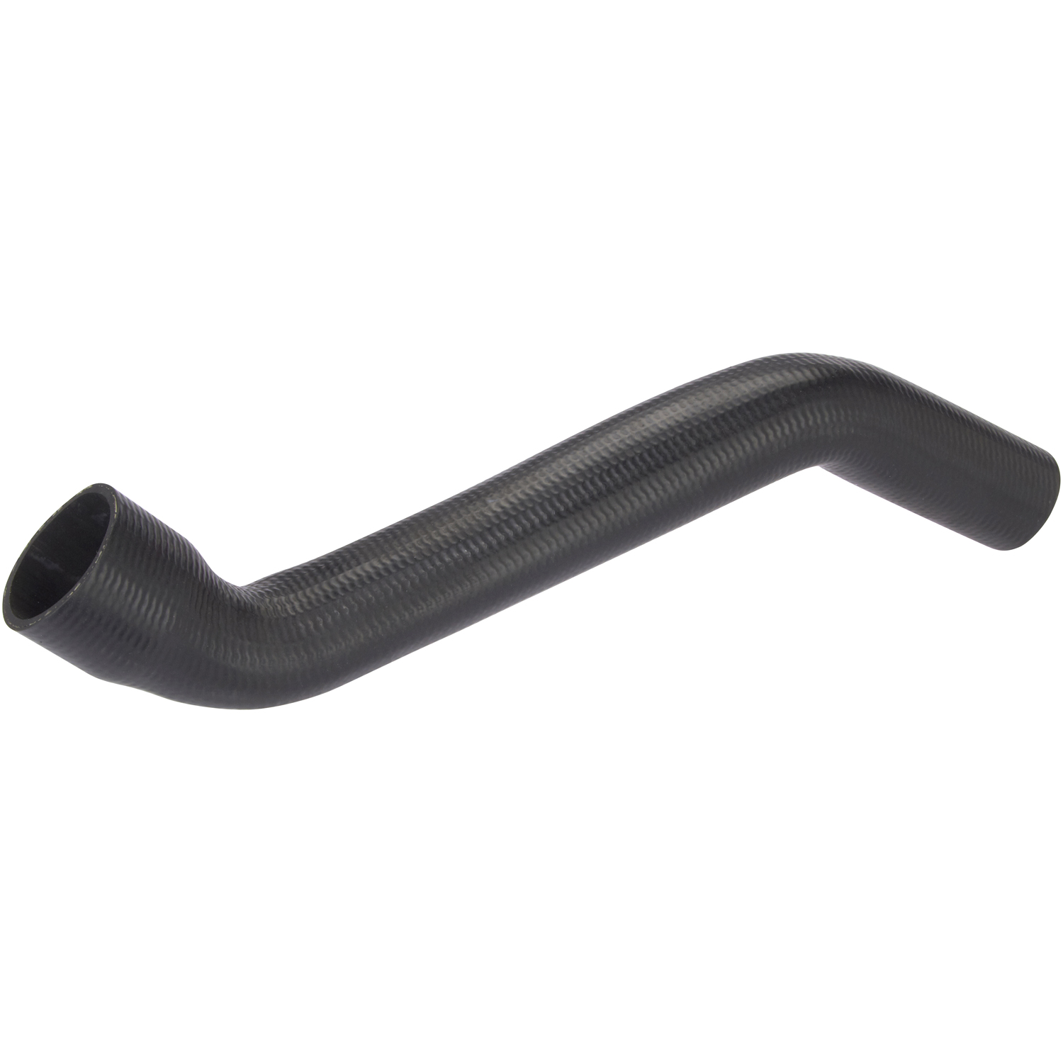Fuel Filler Hose Spectra Premium FNH065
