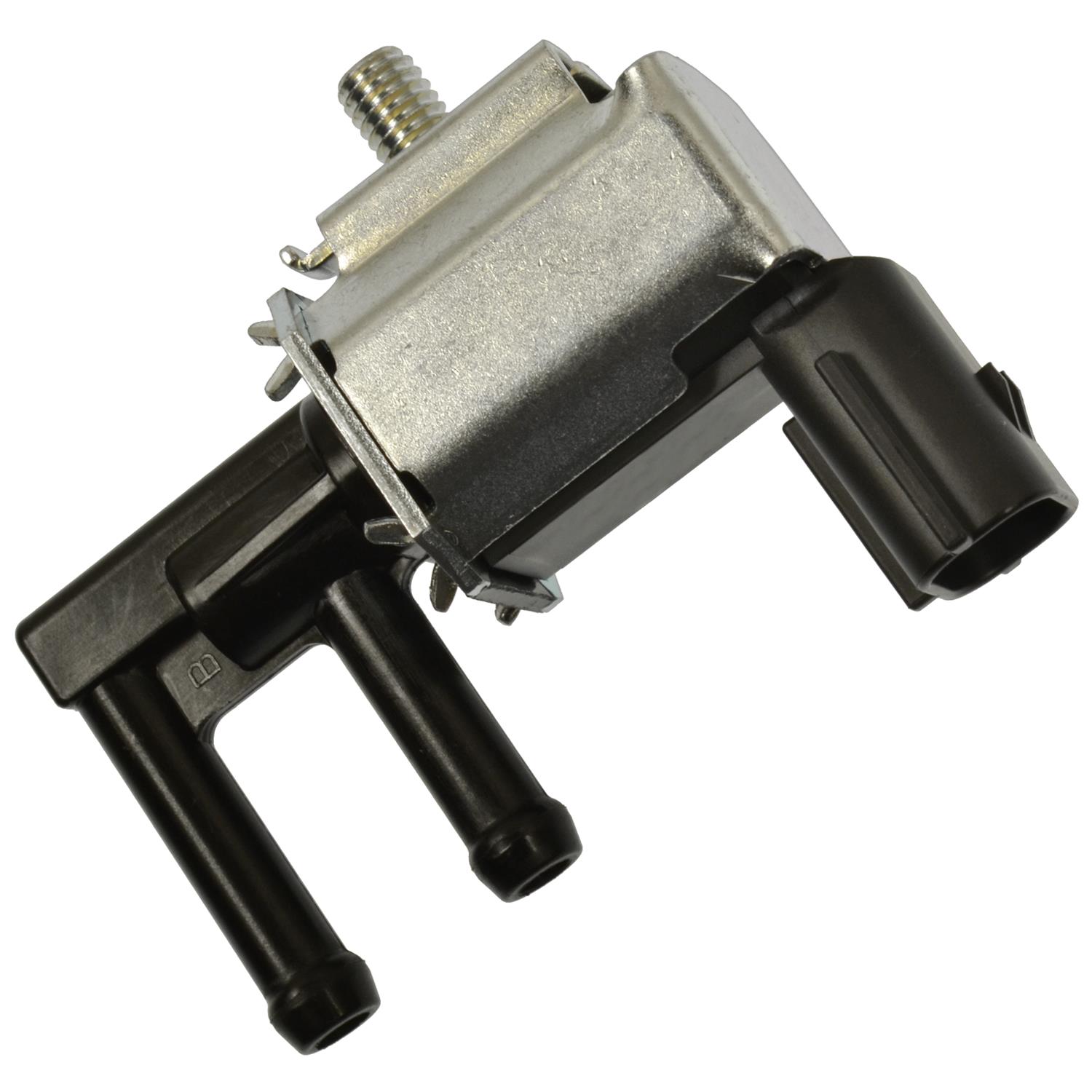 Vapor Canister Purge Solenoid Standard Import CP851