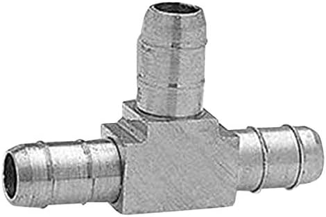 Inverted Flare Fitting Edelmann 121071