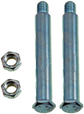 Disc Brake Caliper Bolt Dorman - First Stop HW5007