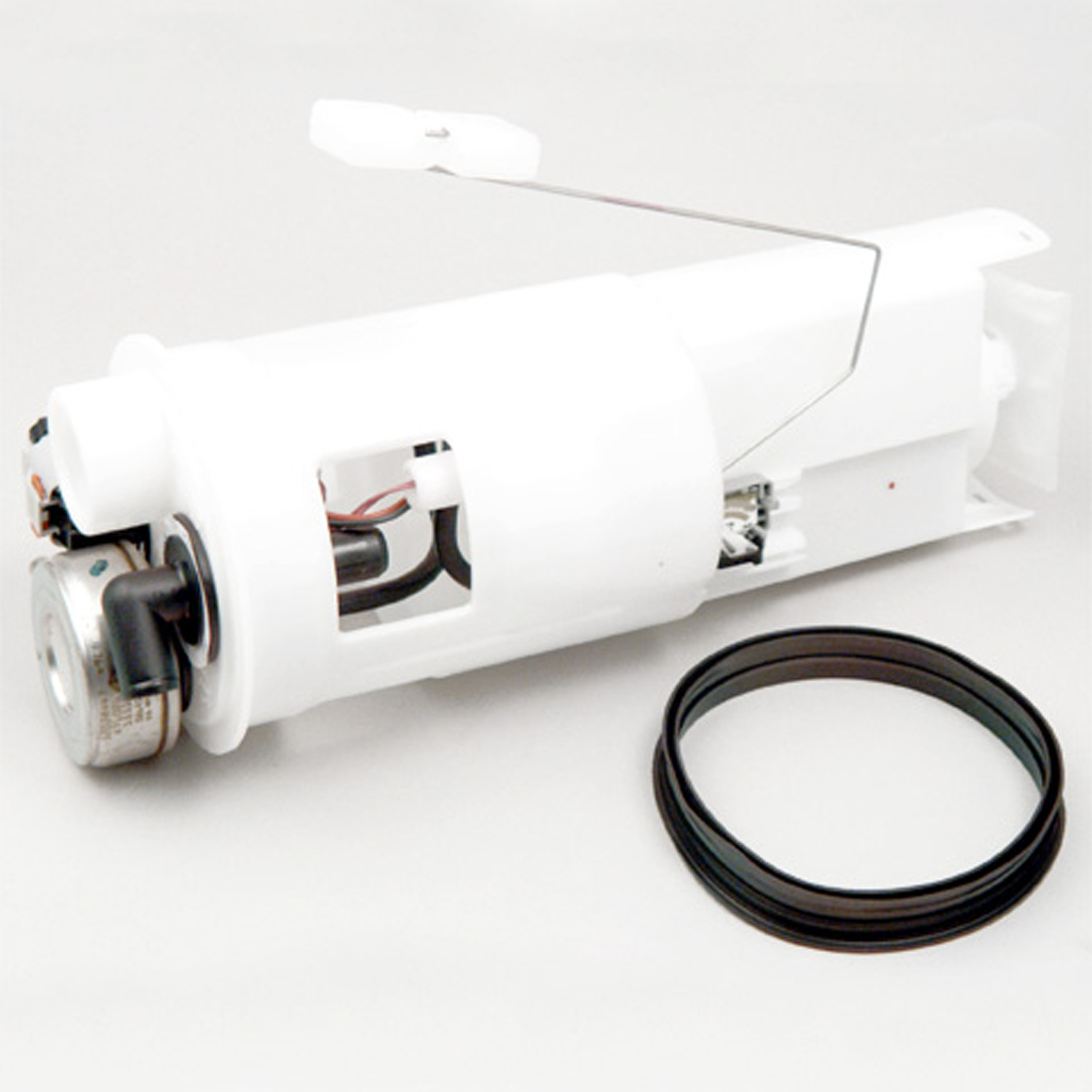 Fuel Pump Module Assembly Delphi FG0214