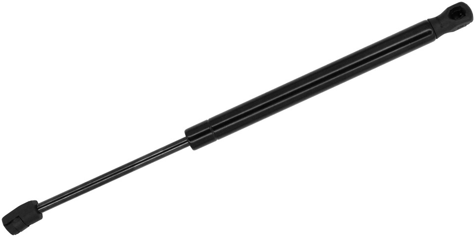Multi-Purpose Lift Support Monroe Shocks & Struts 900209