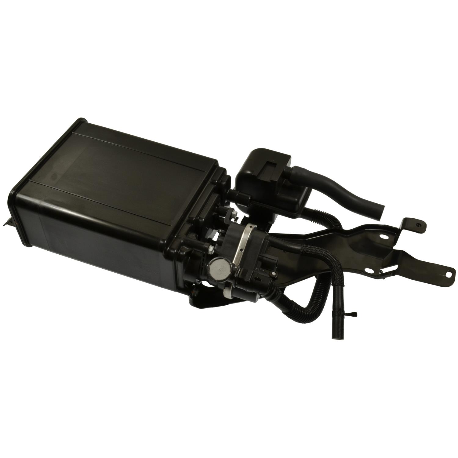 Vapor Canister Standard Import CP3532