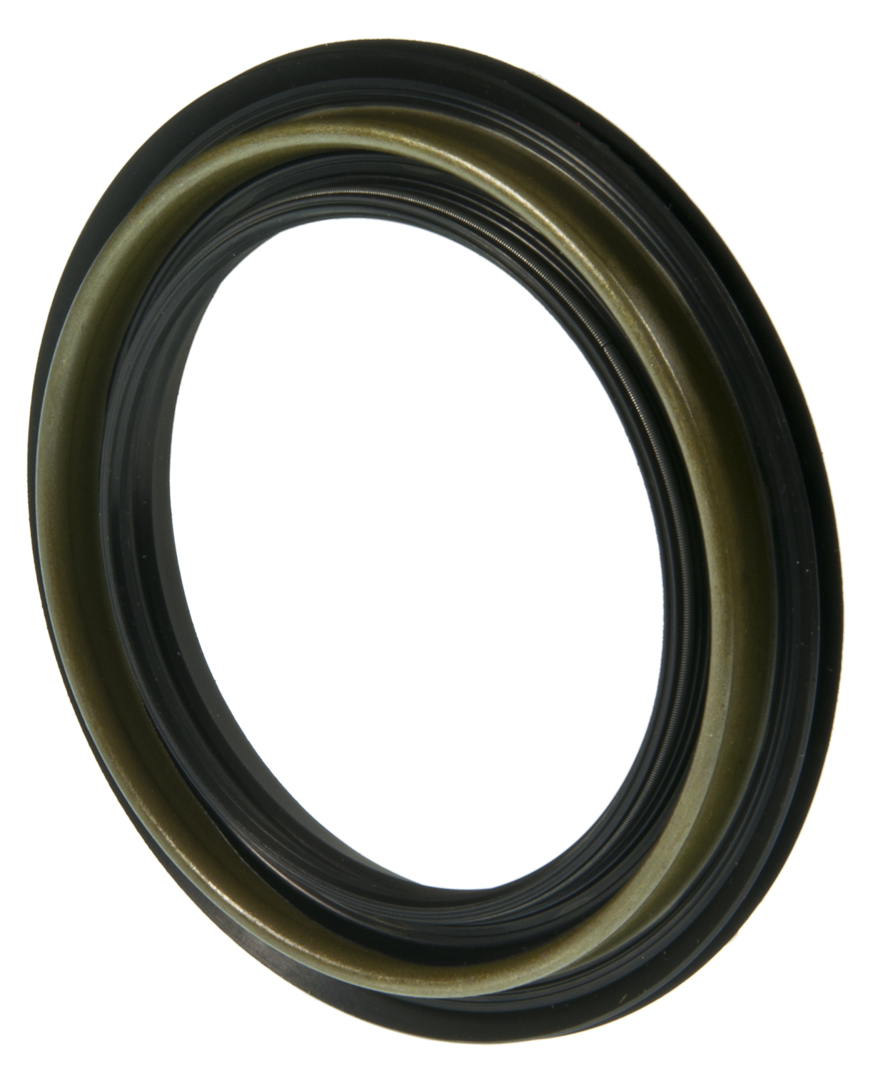 Wheel Seal National 710094