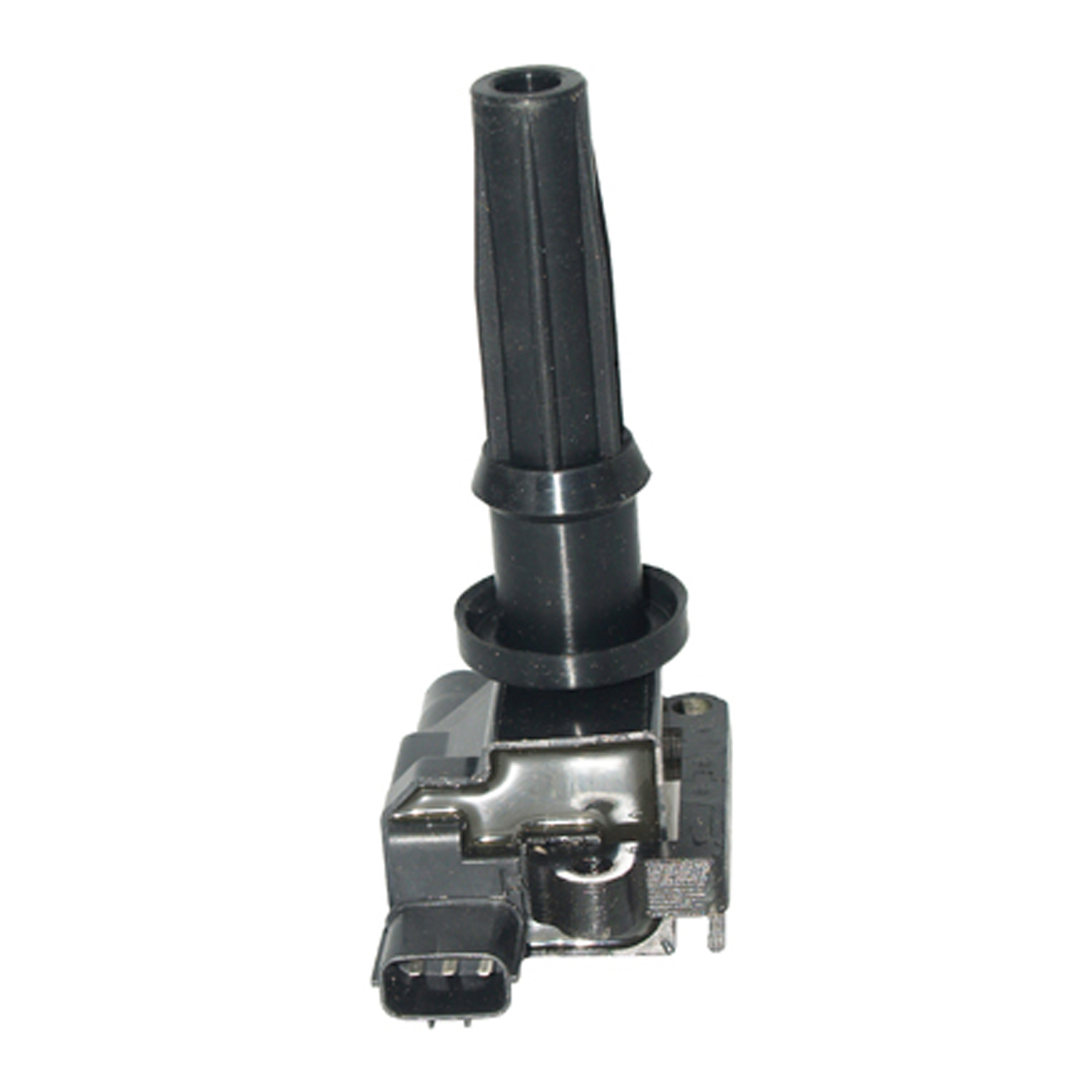 Ignition Coil OEM 50033
