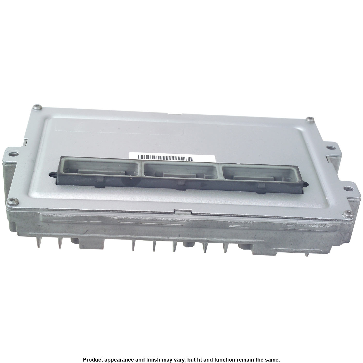 Engine Control Module (ECM) CARDONE Reman 79-0249V