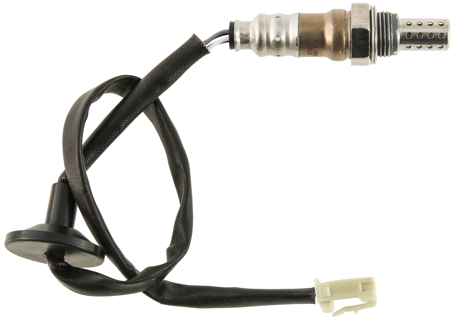 NGK 22097 Sensor De Oxígeno – NGK/NTK Embalaje