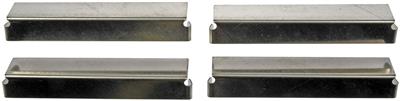 Disc Brake Hardware Kit Dorman - First Stop HW13108