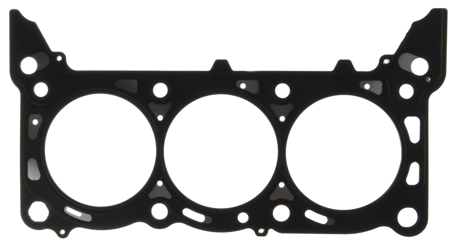 Engine Cylinder Head Gasket MAHLE 54175