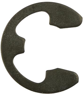 E-Clip Dorman - Autograde 633-050