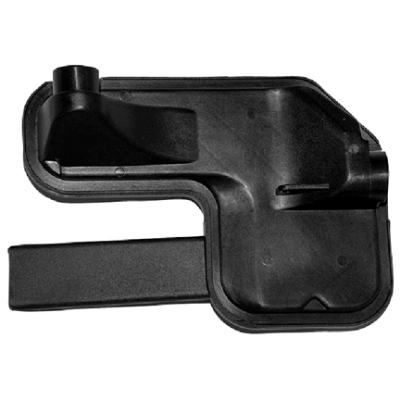 Transmission Filter Kit Parts Master TF289